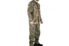 Komplet mundurowy Emerson Gear R6 Multicam