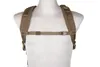Plecak Y ZIP 33l - Coyote Brown