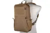 Plecak Emerson Gear Commuter 14L Coyote Brown