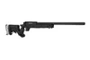 Replika karabinu snajperskiego Specna Arms SA-S13 EDGE™ Czarna