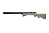 Replika karabinu snajperskiego Specna Arms SA-S12 EDGE™ Tan