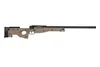 Replika karabinu snajperskiego Specna Arms SA-S11 EDGE™ Tan