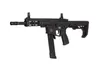 Replika SA-FX01 FLEX GATE X-ASR (1,14J) - Czarny