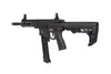 Replika SA-FX01 FLEX GATE X-ASR (1,14J) - Czarny