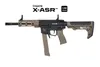 Replika SA-FX01 FLEX GATE X-ASR (1,14J) - HT