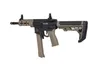 Replika SA-FX01 FLEX GATE X-ASR (1,14J) - HT