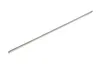 Lufa precyzyjna 6.01mm Action Army 430mm do replik typu VSR10
