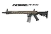 Replika SA-V30 ONE Kestrel ETU - Chaos Bronze