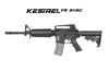 Replika SA-B01 ONE Kestrel ETU
