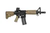 Replika SA-B02 ONE Kestrel ETU - HT