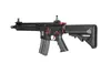 Replika SA-A03 ONE Kestrel ETU - Red Edition