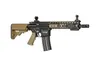 Replika SA-A27P ONE Kestrel ETU - Chaos Bronze