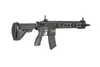 Replika SA-H06 ONE Kestrel ETU