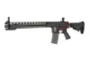 Replika SA-V26 ONE SAEC Kestrel ETU - Red Edition