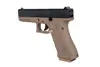 Nuprol - Replika GBB Raven EU7 Gen4 - HT