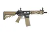 Replika SA-F01 FLEX GATE X-ASR (1,14J) - HT