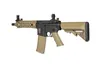 Replika SA-F01 FLEX GATE X-ASR (1,14J) - HT
