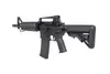 Replika RRA SA-E02 EDGE Kestrel ETU (1.14J) - Czarny
