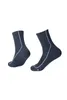 Skarpety Na Giean MEDIUM WEIGHT TRAIL NGMT2002 SAGE S (37-40) Szare
