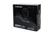 Zestaw E-Shooter Sentry Laser i cel treningowy Sentry 1 Pro Czarny