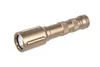 Latarka taktyczna FMA TB1448 FDE