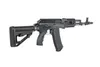 Karabinek ASG E&L ELAK74M3 Platinum GATE ASTER SE V3