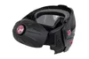 Maska FM-F5001 - Smoke