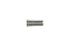 Dysza duraluminiowa AEG (21,5mm) NiPTFE 