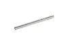 Lufa precyzyjna 6.03mm TTI Airsoft 110mm do replik WE Galaxy 1911