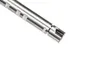 Lufa precyzyjna 6.03mm TTI Airsoft 110mm do replik WE Galaxy 1911