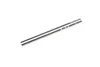 Lufa precyzyjna 6.03mm TTI Airsoft 116mm do replik WE Galaxy G-Series