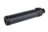 Tłumik dźwięku Socom 556 MG QD