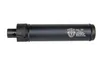 Tłumik dźwięku Socom 556 MG QD