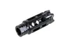 Replika kompensatora 5KU BreacherBrake (Mini)