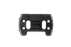 Montaż Vector Optics Dovetail (11mm) Extreme Low Profile