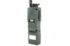 Atrapa radioodbiornika Tac-Sky AN/PRC-152 WYS0071 Zielona