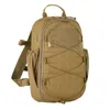 Plecak M-Tac STURM Elite 15l Coyote