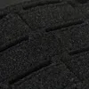 Plecak M-Tac STURM Elite 15l Czarny