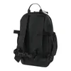 Plecak M-Tac STURM Elite 15l Czarny