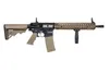 Replika SA-E26 EDGE Daniel Defense HAL ETU - Chaos Bronze