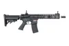 E&C - Replika EC-867 Kestrel™ ETU - Czarny