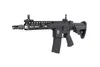 Karabinek ASG E&C EC-867 SE Kestrel™ ETU Czarny