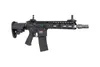 Karabinek ASG E&C EC-867 SE Kestrel™ ETU Czarny
