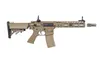 Karabinek ASG E&C EC-867 SE Kestrel™ ETU FDE