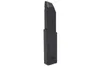 Magazynek Mid-Cap 102 kulki Krytac do Kriss Vector Czarny