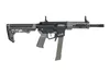 Replika SA-FX01 FLEX HAL ETU - Foliage Green