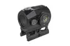 Kolimator Scrapper 1x25 Ultra Compact Enclosed
