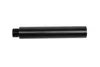 Przedłużenie lufy zewnętrznej 110mm