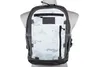 Plecak Ape Force Gear All Purpose Pack 18L Wolf Grey