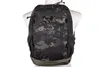 Plecak Ape Force Gear All Purpose Pack 18L MC Black